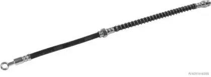 Тормозной шланг MAGNETI MARELLI купить