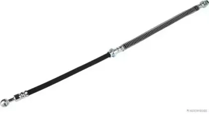 Тормозной шланг MAGNETI MARELLI купить