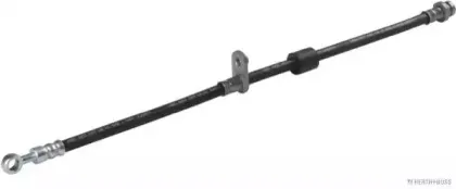 Тормозной шланг MAGNETI MARELLI купить