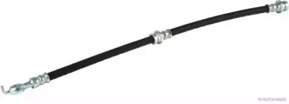 Тормозной шланг MAGNETI MARELLI купить