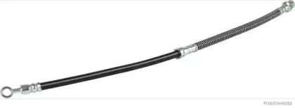 Тормозной шланг MAGNETI MARELLI купить