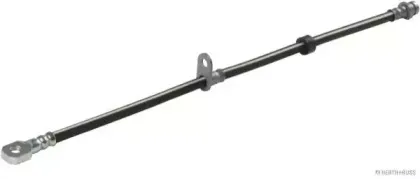 Тормозной шланг MAGNETI MARELLI купить