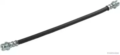 Тормозной шланг MAGNETI MARELLI купить