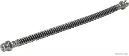 Тормозной шланг MAGNETI MARELLI купить