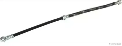 Тормозной шланг MAGNETI MARELLI купить