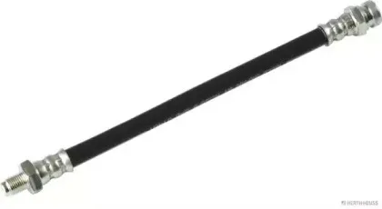 Тормозной шланг MAGNETI MARELLI купить