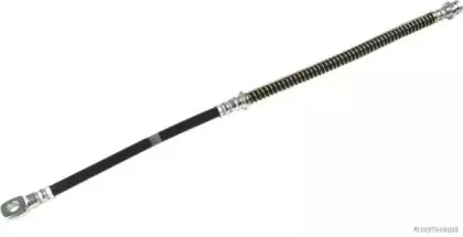 Тормозной шланг MAGNETI MARELLI купить