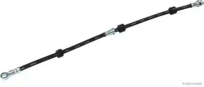 Тормозной шланг MAGNETI MARELLI купить