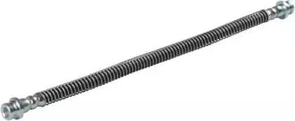 Тормозной шланг MAGNETI MARELLI купить