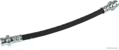 Тормозной шланг MAGNETI MARELLI купить