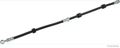 Тормозной шланг MAGNETI MARELLI купить