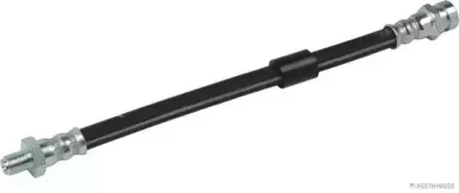 Тормозной шланг MAGNETI MARELLI купить