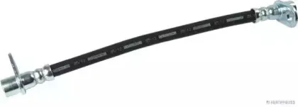 Тормозной шланг MAGNETI MARELLI купить