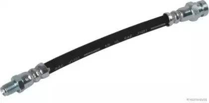 Тормозной шланг MAGNETI MARELLI купить