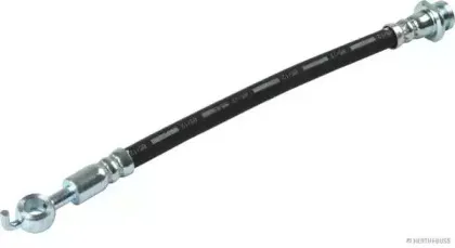 Тормозной шланг MAGNETI MARELLI купить