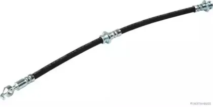 Тормозной шланг MAGNETI MARELLI купить