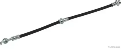 Тормозной шланг MAGNETI MARELLI купить