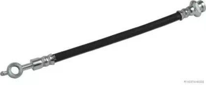 Тормозной шланг MAGNETI MARELLI купить