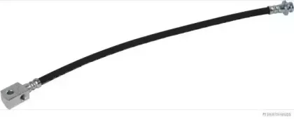 Тормозной шланг MAGNETI MARELLI купить