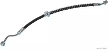 Тормозной шланг MAGNETI MARELLI купить