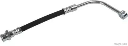 Тормозной шланг MAGNETI MARELLI купить