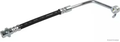 Тормозной шланг MAGNETI MARELLI купить