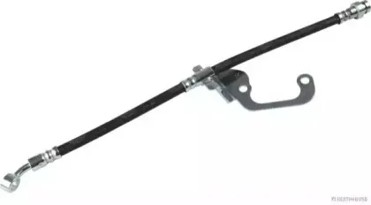 Тормозной шланг MAGNETI MARELLI купить