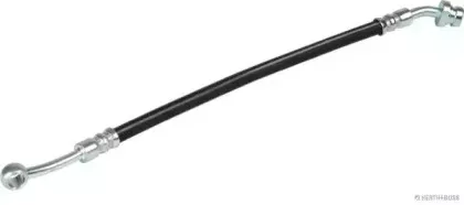 Тормозной шланг MAGNETI MARELLI купить