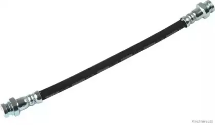 Тормозной шланг MAGNETI MARELLI купить