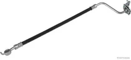 Тормозной шланг MAGNETI MARELLI купить