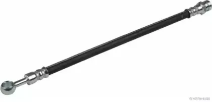 Тормозной шланг MAGNETI MARELLI купить