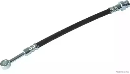 Тормозной шланг MAGNETI MARELLI купить