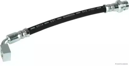 Тормозной шланг MAGNETI MARELLI купить