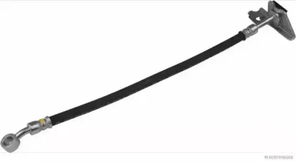 Тормозной шланг MAGNETI MARELLI купить