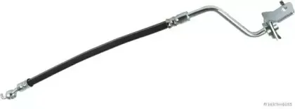 Тормозной шланг MAGNETI MARELLI купить