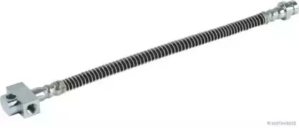 Тормозной шланг MAGNETI MARELLI купить