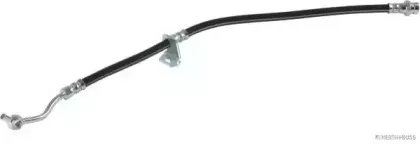 Тормозной шланг MAGNETI MARELLI купить