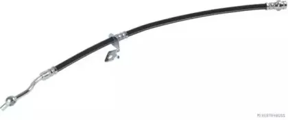 Тормозной шланг MAGNETI MARELLI купить