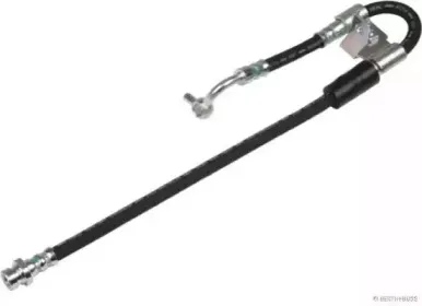 Тормозной шланг MAGNETI MARELLI купить