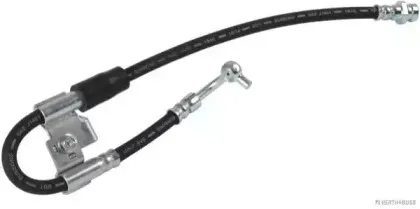 Тормозной шланг MAGNETI MARELLI купить