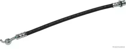 Тормозной шланг MAGNETI MARELLI купить