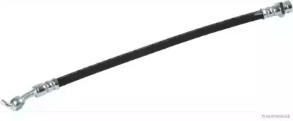 Тормозной шланг MAGNETI MARELLI купить