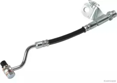 Тормозной шланг MAGNETI MARELLI купить