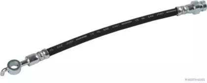 Тормозной шланг MAGNETI MARELLI купить