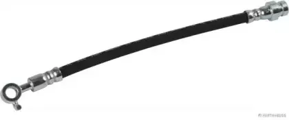 Тормозной шланг MAGNETI MARELLI купить