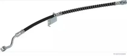 Тормозной шланг MAGNETI MARELLI купить