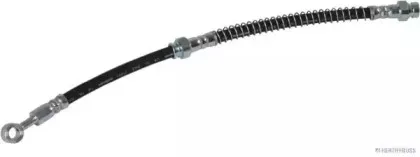 Тормозной шланг MAGNETI MARELLI купить