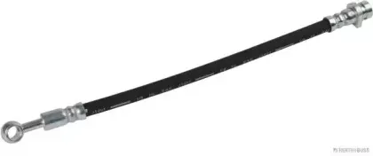 Тормозной шланг MAGNETI MARELLI купить