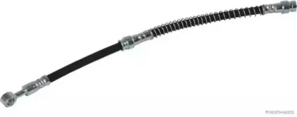 Тормозной шланг MAGNETI MARELLI купить