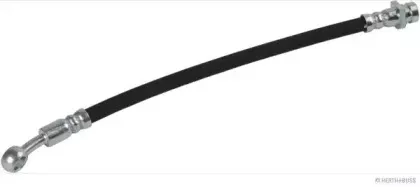 Тормозной шланг MAGNETI MARELLI купить